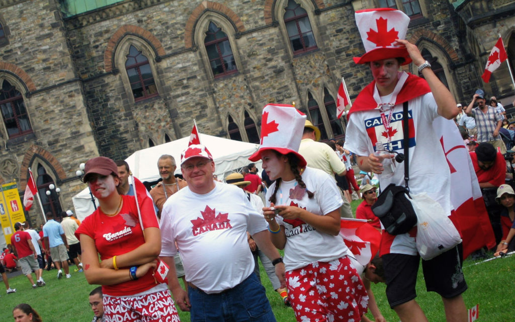 colander-restaurant-canada-day-hours-2021-the-colander-restaurant